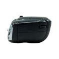 thumbnail image 2 of Proscan Portable Retro CD Boombox with AM/FM Radio, 2 of 3