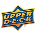 thumbnail image 1 of UD MARVEL MASTERPIECES 92 PLATINUM VALUE BOX, 1 of 1