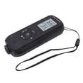 thumbnail image 2 of LYUMO Coating Tester, Paint Thickness Gauge 3 Units For Automotive, 2 of 8