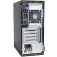 thumbnail image 4 of Reusine Dell Optiplex Bureau Intel i5-6400 7040, 4 of 4
