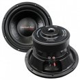 thumbnail image 1 of American Bass E1244 12 in. Car Woofer 1200 RMS 2400 Peak 3 in. VC, 1 of 2
