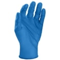 thumbnail image 3 of ODEN Premium 8ct Splash Guard, 14mil Gloves, 3 of 3