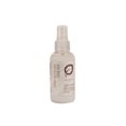 thumbnail image 1 of Escents Hair Defense Leave In Conditioner 125ml And Other leave in Conditioner, 1 of 1
