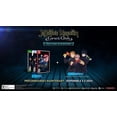 thumbnail image 3 of Jeu vidéo JUJUTSU KAISEN CURSED CLASH pour (NSW), 3 of 8