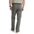 thumbnail image 2 of Jockey Outdoors Men's 5-Pocket Pant, 2 of 6