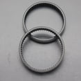 thumbnail image 2 of Mtb Road Bike Bicycle Wheel Hub Body Base Pawl Ring Ratchet Tooth Ring 1 Pc, 2 of 7