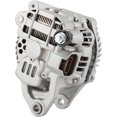 thumbnail image 3 of BRAND NEW MITSUBISHI Alternator for MITSUBISHI LANCER 2005-2007, 3 of 4