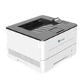 thumbnail image 4 of G&G P4100DW Wireless Duplex Laser Printer, 4 of 5