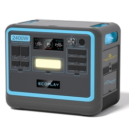 BuyWeek DDS Funktionsgenerator – 1Hz–500kHz, Sinus/Rechteck/Dreieck/Sägezahn, Mit USB