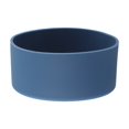 thumbnail image 4 of MYG Silicone Cup Cover Bottom Pad 9cm Diameter for 32/40oz Sports Bottles Heat Resistant Non-Slip Protection Multiple Colors Available, 4 of 10