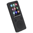 thumbnail image 4 of Round Buttons 8G MP4 Player,  Music Player, Muti-Languages For Music Lovers,, 4 of 8