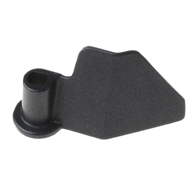 VONKY Palette de Machine à Pain Brassage Pétrissage Lame de Machine à Pain Accessoires Pièces