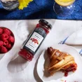 thumbnail image 5 of St. Dalfour Red Raspberry Deluxe Spread, 5 of 5