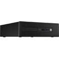 thumbnail image 2 of HP Ordinateur de Bureau SFF PC Ordinateur Intel Core i5 16 Go RAM 256 Go SSD Windows 11 Pro Wi‐Fi Bluetooth, 2 of 2