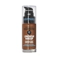 thumbnail image 1 of Revlon ColorStay™ Longwear Makeup for Normal/Dry Skin, 1 of 7