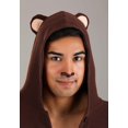 thumbnail image 4 of Sexy Bear Men's Costume, 4 of 5