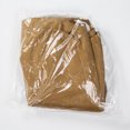 thumbnail image 3 of Faithtur Paresseux Canapé Housse Imperméable Vêtements Doux Coussin Sac de Rangement, 3 of 7
