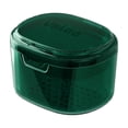 thumbnail image 2 of Dvkptbk Étui de Retenue, Étui d'Aligneur Mignon et Mince Compatible avec Invisalign, Boîtes de Rangement Portatives Boîtes de Nettoyage Boîtes de Rangement, 2 of 6