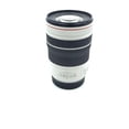 thumbnail image 3 of Canon RF70-200mm F4 L is USM Lens, Telephoto Zoom Lens, Compatible with EOS R Series Mirrorless Cameras, White, 3 of 6
