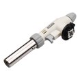 thumbnail image 2 of Butane Torch Butane Gas for Kitchen Home Outdoor Barbecue DIY Brulee Welding Reversible Portable, 2 of 7