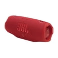 thumbnail image 3 of JBL CHARGE 6 PORT_EN, 3 of 4