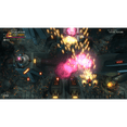 thumbnail image 4 of Truxton Extreme (Nintendo Switch 2), 4 of 7