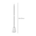 thumbnail image 3 of TopLLC Non Woven Mop Lightweight And Absorbent Mop wash mop, 3 of 9