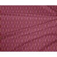 thumbnail image 4 of oneOone Tissu Polyester Lycra Tissu Imprimé Peau d'Animal Léopard BTY 56 Pouces de Large, 4 of 4