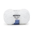 thumbnail image 1 of Bernat® Fil Couverture Extra™, Polyester #7 Jumbo, 10,5oz/300g, 97 Yards, 1 of 8