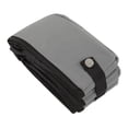 thumbnail image 4 of Travel Cat Litter Box, Easy To Clean Cat Litter Box Durable  For Outdoor Camping S,M,L, 4 of 8