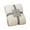 E, variant on Home Textile Boutique Clearance Blowout Sale! JFZMDY Super Soft Warm Warm Fleece Blanket Throw Rug Sofa Bedding