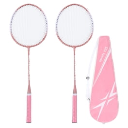 Babolat Hybrid Challenge Badminton Feather Shuttlecock 3 In 1