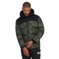 thumbnail image 1 of Ecko Unltd veste Block Outfit pour hommes, 1 of 5