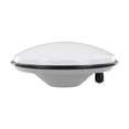 thumbnail image 2 of Antenne GNSS L1 L2, Bordure, ble, Antenne GPS Agricole, F9P, GPS, GLO BDS, GAL, 2 of 10