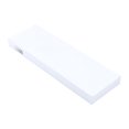 thumbnail image 3 of Hot 1Pc 10000 Grit Kitchen Knife Sharpener Sharpening Water Stone Dual Whetstone, 3 of 13