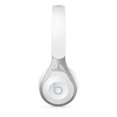 thumbnail image 3 of Casque Beats EP, 3 of 6