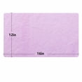 thumbnail image 3 of Drying Towel Cloth For Wash Towels Drying Real Leather Absorbent Fast Drying Natural Wash Cloth Nature Real Leather Washing Cloth Cleaning Towel Wipes Clean, 3 of 9