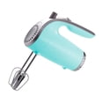 thumbnail image 1 of Brentwood Lightweight Electric Hand Mixer, 1 of 5