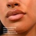 thumbnail image 4 of eos 24H Moisture Super Balm, Honey Apple, 10 ml, 4 of 4