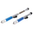 thumbnail image 2 of Dioche Ensemble de Moulins Électriques Polyvalents 2 Pcs 2.35mm, 2 of 8