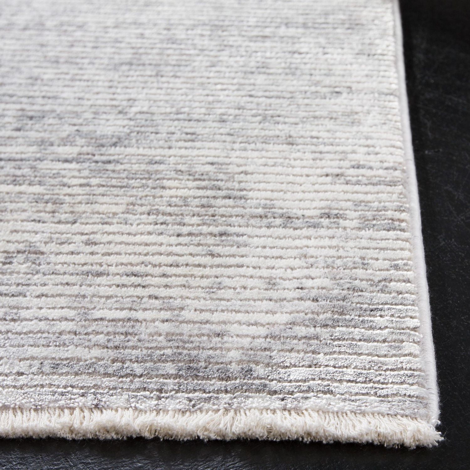 SAFAVIEH Dream Ethelyn Abstract Overdyed Area Rug