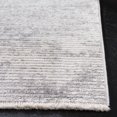 thumbnail image 3 of SAFAVIEH Dream Ethelyn Abstract Overdyed Area Rug, 3 of 6