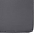 thumbnail image 3 of hometrends Deluxe High Pillow Back Cushion, 3 of 3