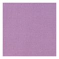 thumbnail image 1 of Lilac Canvas Fabric by The Yard -9/10 oz 58"/60" Wide, 1 of 3
