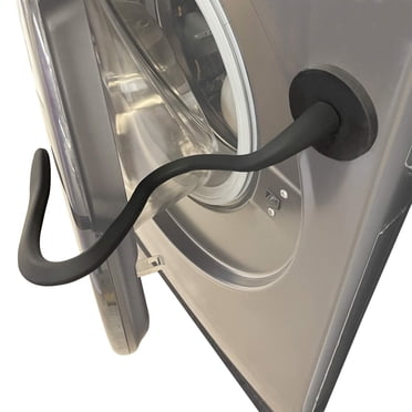 Magnetic Washing Machine Door Holder - Keep Washer Door Open