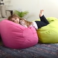 thumbnail image 5 of ComfyKids® Bean Bag Chair For Kids, 5 of 5