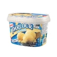 thumbnail image 4 of PARLOUR French Vanilla Frozen Dessert, 1.5 L, 4 of 9