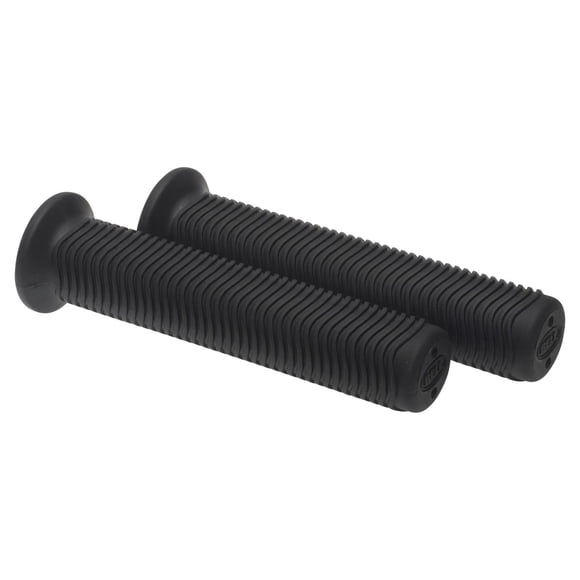 Bell Sports Pump 350 BMX Rubber Bike Grips