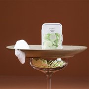Travel Soap Paper Three Boxes Of Hand Washing Paper For Camping Soap Paper Disposable Portable Soap Tablets