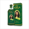 thumbnail image 2 of Dabur Amla Huile de Cheveux, 2 of 4